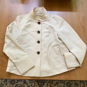 Banana Republic size M women’s